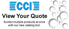 Click here to send your Quote Request
